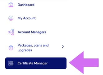 11-May-06-2025-12-53-18-7833-PM
