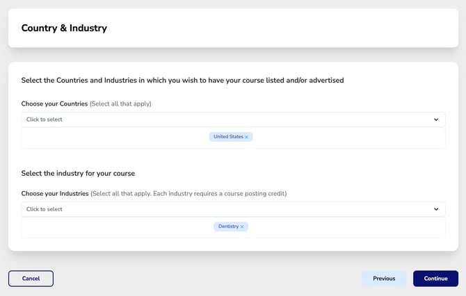 12-May-06-2025-02-29-08-6519-PM