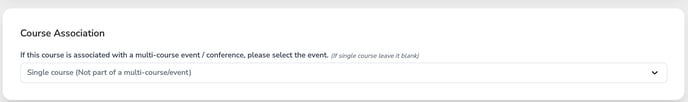 14-May-06-2025-02-35-32-0147-PM