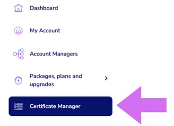 14-May-06-2025-12-55-35-5331-PM