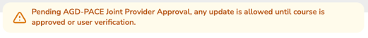 7-May-05-2025-10-12-01-7648-PM