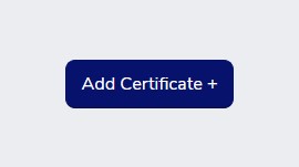 Add Certificate