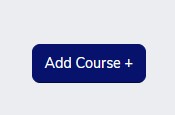 Add Course