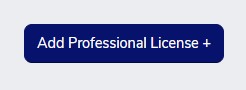 Add professional license