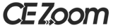 CE Zoom- black.png]