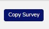 Copy Survey