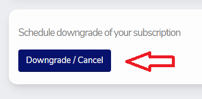 Downgrade Button