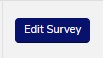Edit Survey