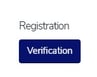 Registration verification 