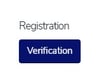 Registration verification