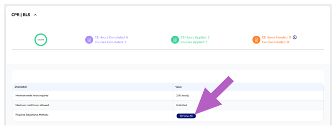 Screen Shot 2025-04-22 at 4.02.25 PM