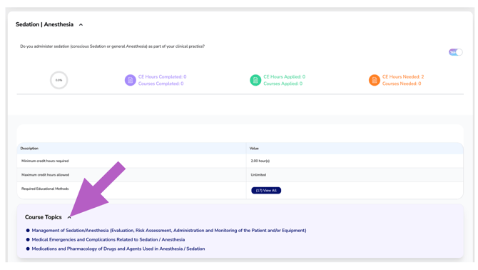 Screen Shot 2025-04-22 at 4.27.18 PM