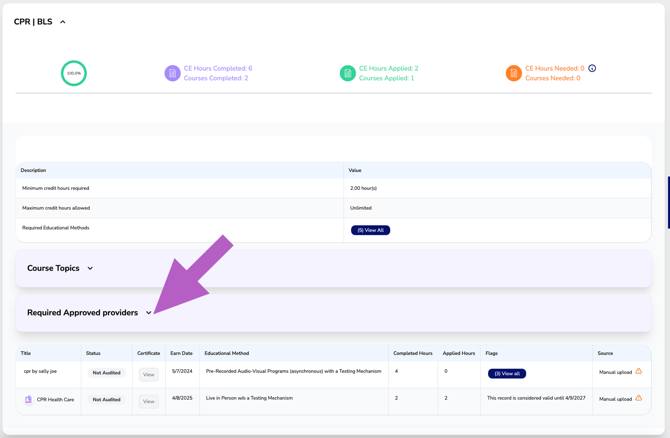 Screen Shot 2025-04-22 at 4.36.04 PM