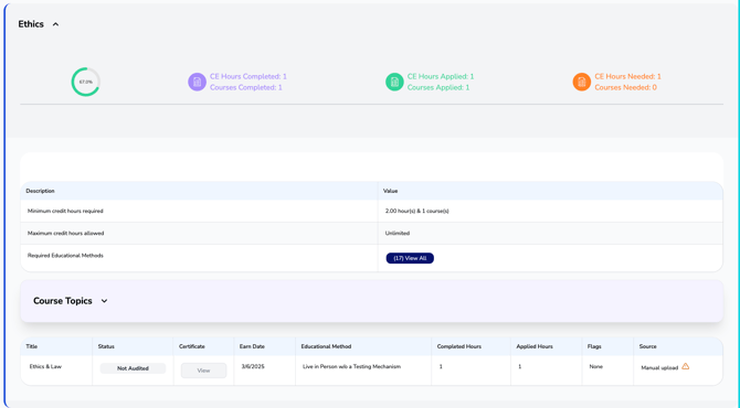 Screen Shot 2025-04-22 at 4.37.02 PM