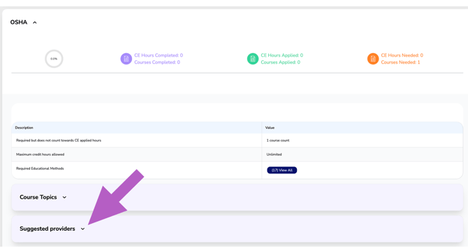 Screen Shot 2025-04-22 at 4.41.30 PM