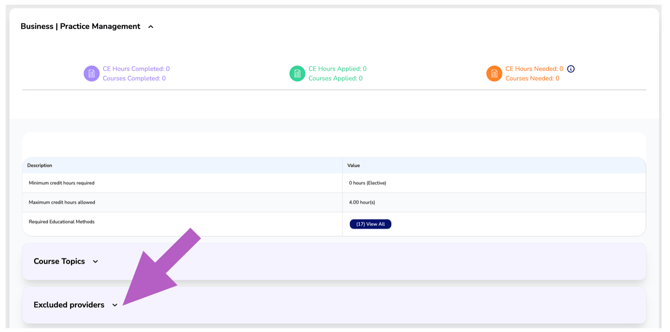 Screen Shot 2025-04-22 at 4.42.26 PM