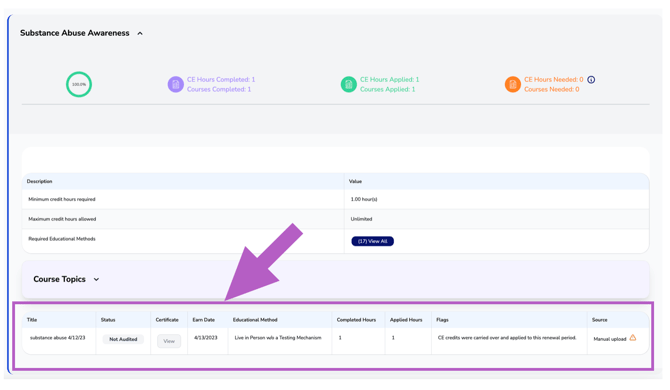 Screen Shot 2025-04-22 at 4.49.57 PM
