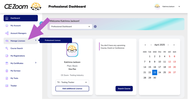 Screen Shot 2025-04-30 at 11.26.29 AM