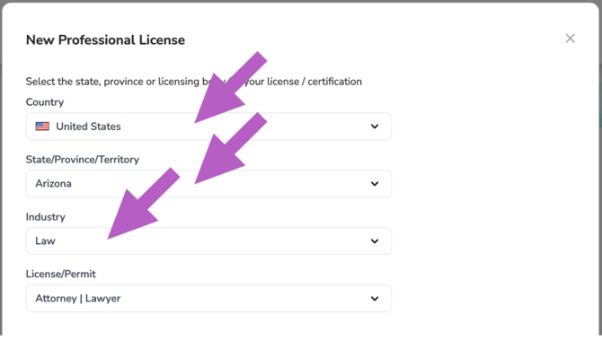 Screen Shot 2025-04-30 at 11.26.46 AM