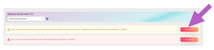 Screen Shot 2025-05-24 at 10.43.05 AM