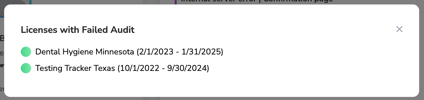 Screen Shot 2025-05-24 at 10.51.04 AM
