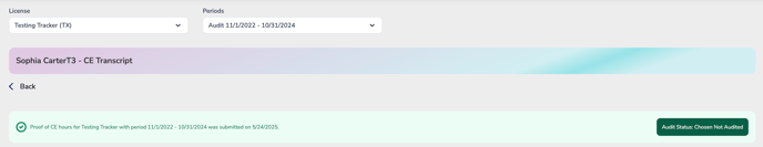 Screen Shot 2025-05-24 at 11.59.32 AM