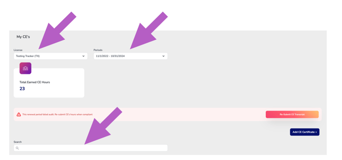 Screen Shot 2025-05-24 at 8.38.05 PM