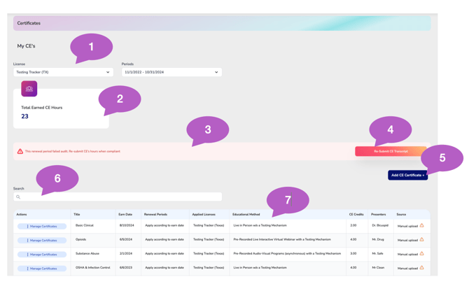 Screen Shot 2025-05-24 at 9.53.16 PM