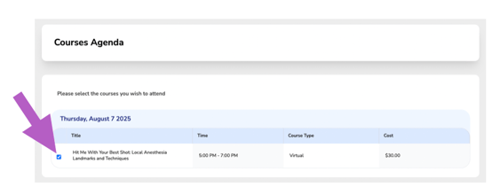 Screen Shot 2025-08-07 at 10.32.29 AM