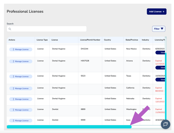 Screen Shot 2025-09-11 at 10.15.54 PM