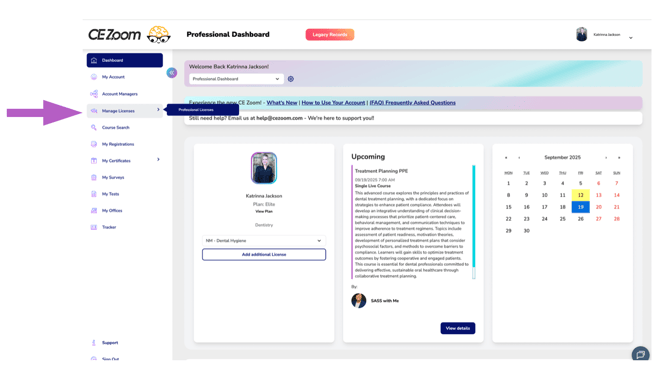 Screen Shot 2025-09-12 at 10.25.25 AM