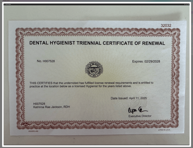 Screen Shot 2025-09-12 at 11.33.08 AM