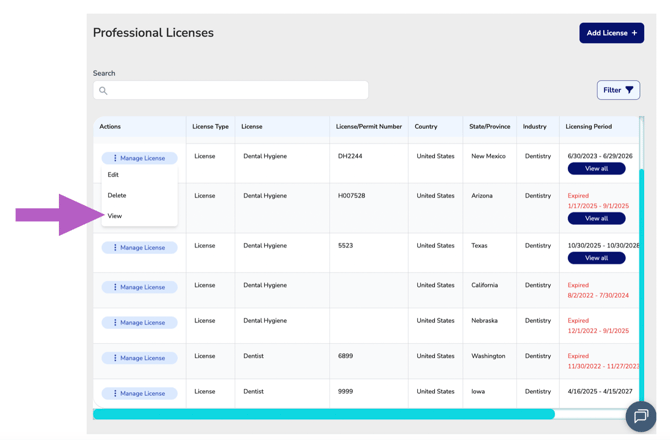Screen Shot 2025-09-12 at 11.34.30 AM