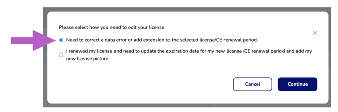 Screen Shot 2025-09-12 at 11.42.17 AM