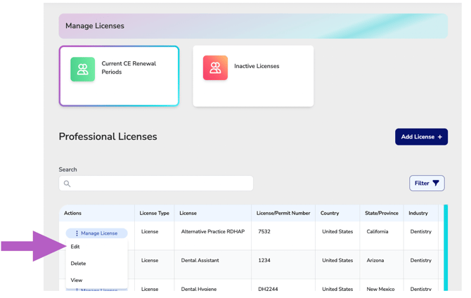 Screen Shot 2025-09-12 at 8.35.33 AM