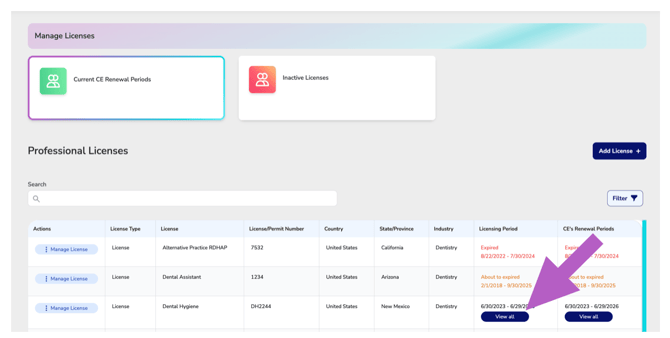 Screen Shot 2025-09-12 at 8.39.19 AM