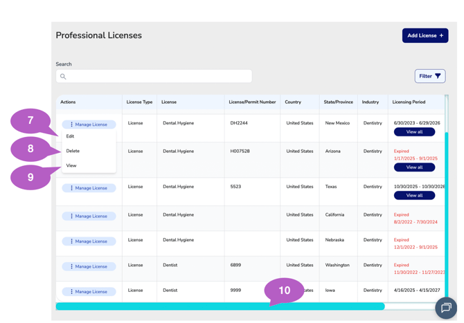 Screen Shot 2025-09-12 at 9.10.55 AM