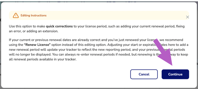Screen Shot 2025-09-12 at 9.43.10 AM