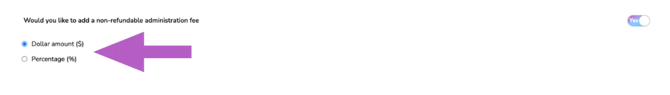 Screenshot 2025-04-15 at 8.11.58 PM