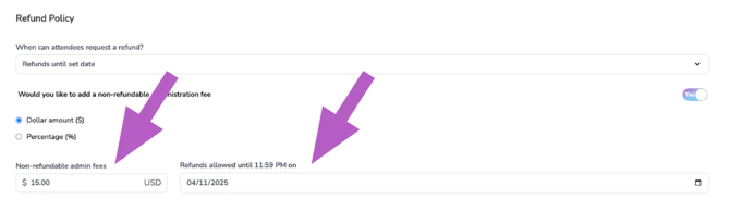 Screenshot 2025-04-15 at 8.12.05 PM