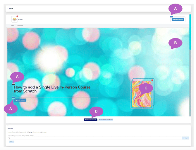Screenshot 2025-04-15 at 8.15.39 PM