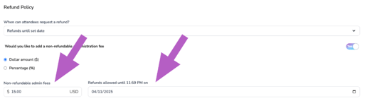 Screenshot 2025-04-17 at 10.14.40 AM