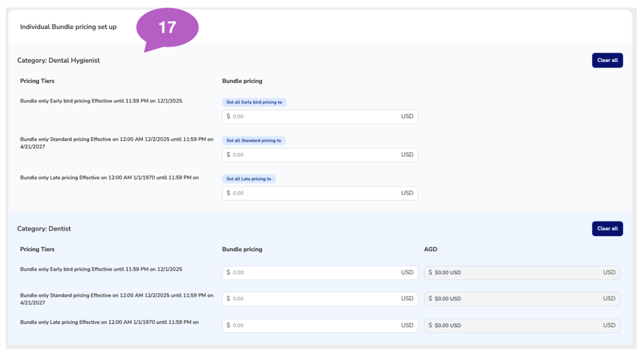 Screenshot 2025-04-17 at 10.20.04 AM