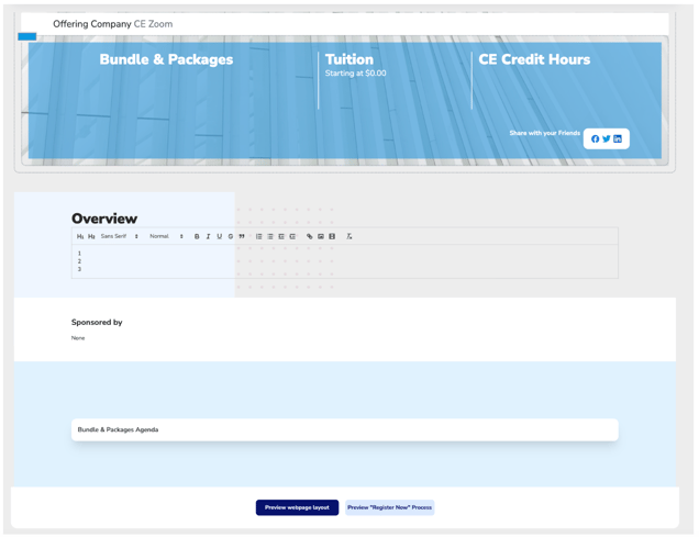 Screenshot 2025-04-17 at 10.22.52 AM