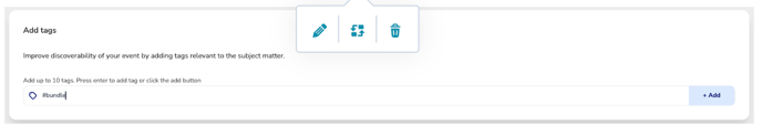 Screenshot 2025-04-17 at 10.23.27 AM