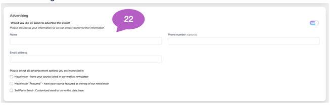 Screenshot 2025-04-17 at 10.24.43 AM