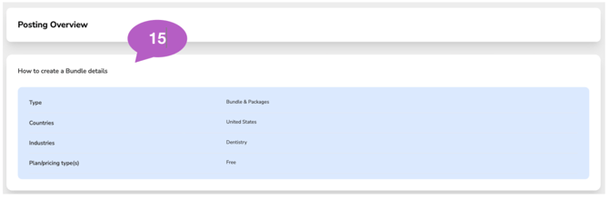 Screenshot 2025-04-17 at 10.25.06 AM