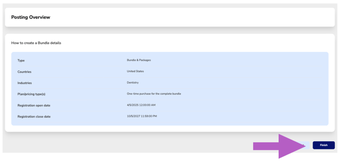 Screenshot 2025-04-17 at 10.25.33 AM