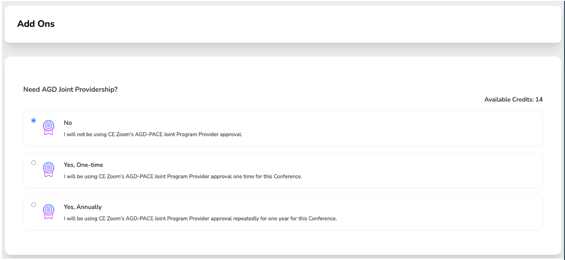 Screenshot 2025-04-17 at 10.46.49 AM