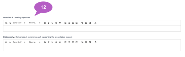 Screenshot 2025-04-17 at 10.53.14 AM